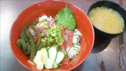 2014-08-03 11.38.32.JPG